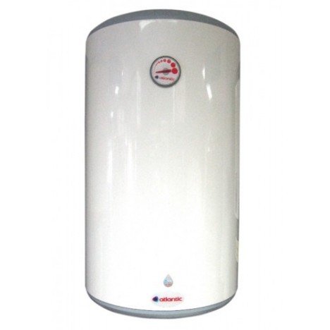 BOILER ELECTRIC ATLANTIC O'PRO VERTICAL 50L 2000W